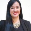 Josie Conlu-Romulo Photo