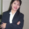 Mayra V. Ignacio Photo