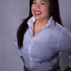 Melanie Silloriquez Photo