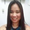 Angelica Orbeta Photo
